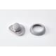 パッキンセット 交換用抗菌加工部品 MCT-Z50PHK