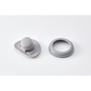 MCT-Z50PHK [パッキンセット 交換用抗菌加工部品]