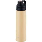 真空断熱ボトル 保冷専用 0.5L パシフィックビーチ MCS-A050CZ