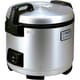 業務用ジャー炊飯器 炊きたて 6合～1升5合 ステンレス JNO-A271XS