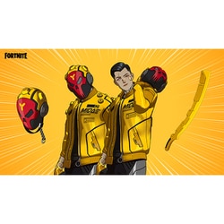 ps4 カセット付き フォートナイト PlayStation(R) 5 本体 商品一覧 | PlayStation（R）5 | ソニー