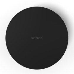 ヨドバシ.com - Sonos ソノス SUBM1JP1BLK [Sonos Sub Mini ワイヤレス