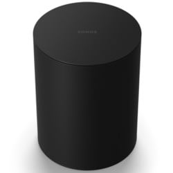 ヨドバシ.com - Sonos ソノス SUBM1JP1BLK [Sonos Sub Mini