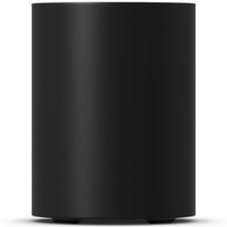 ヨドバシ.com - Sonos ソノス SUBM1JP1BLK [Sonos Sub Mini ワイヤレス 