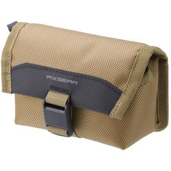 ピクスギア マグフラップ マルチポーチ L コヨーテ SPG-MFMPLCY