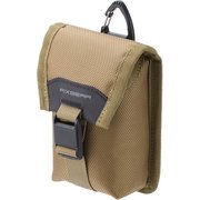 ピクスギア マグフラップ マルチポーチ M コヨーテ SPG-MFMPMCY