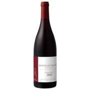 ボジョレー・ヴィラージュ・ヌーヴォー ヴィエイユ・ヴィーニュ 2022 375ml フランス/ボジョレー・ヴィラージュ [赤ワイン]