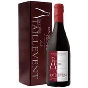 ボジョレー・ヴィラージュ・ヌーヴォー プレミアム・レゼルヴ 2022 750ml フランス/ボジョレー・ヴィラージュ [赤ワイン]