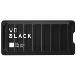 ヨドバシ.com - ウエスタンデジタル Western Digital WDBAWY0010BBK