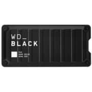 WDBAWY0010BBK-JESN [WD_BLACK P40 GAME DRIVE NVMe SSD 1TB ポータブルSSD ゲーミングストレージ]