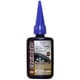 AZ バイク用潤滑剤 チェーンルブ ロングライフ（B1-010） 50ml 特殊合成油 チェーンオイル チェーン潤滑剤 CH511 CH511