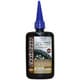 AZ バイク用潤滑剤 チェーンルブ ロングライフ（B1-010） 110ml 特殊合成油 チェーンオイル チェーン潤滑剤 CH512 CH512
