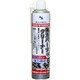 Y010 [AZ 速乾性 強力パーツクリーナー 650ml （原液量500ml/逆さ噴射可能） ブレーキ＆パーツクリーナー ブレーキクリーナー 脱脂洗浄剤 Y010]