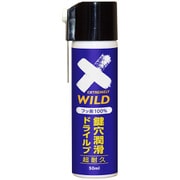 ヨドバシ.com - イチネンケミカルズ NX109 [防錆・潤滑グリース ソフト