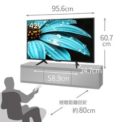 ヨドバシ.com - シャープ SHARP AQUOS（アクオス）EJ1シリーズ