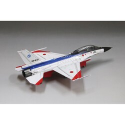 ヨドバシ.com - ファインモールド FineMolds 72949 1/72 航空自衛隊 F