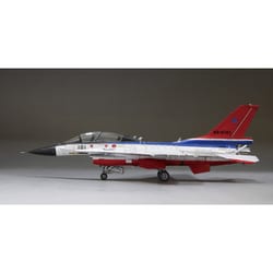 大手ECサイト ファインモールド ゾード 1/72 F-2B 飛行開発実験団 U