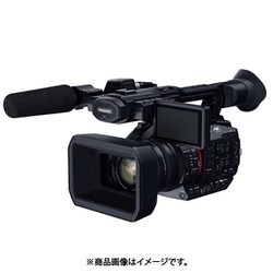 olx panasonic video camera