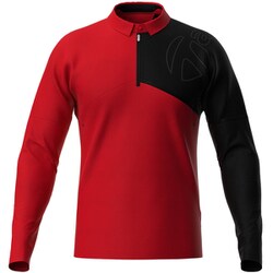 ●美品● テーラーメイド ポロシャツ サイズL 楽天市場】テーラーメイド ポロシャツの通販