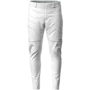 TM22FW TD460 N8741271 L WH [ゴルフパンツ メンズ ツアーTMハイブリッドインシュレーテッドパンツ Lサイズ ホワイト]