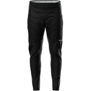 TM22FW TD460 N8741372 O BK [ゴルフパンツ メンズ ツアーTMハイブリッドインシュレーテッドパンツ Oサイズ ブラック]