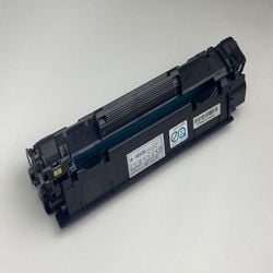 キヤノン CRG-325互換 リサイクルトナー mds カートリッジ325
