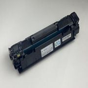 キヤノン CRG-325互換 リサイクルトナー mds カートリッジ325