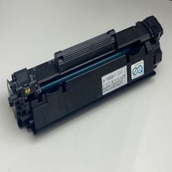 キヤノン CRG-328互換 リサイクルトナー mds カートリッジ328