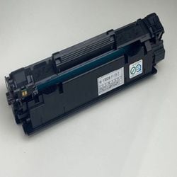 キヤノン CRG-337互換 リサイクルトナー mds カートリッジ337