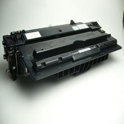 キヤノン CRG-042互換 リサイクルトナー mds カートリッジ042