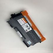 ブラザー TN-27J互換 リサイクルトナー mds TN-27J