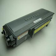 ブラザー TN-48J互換 リサイクルトナー mds TN-48J