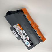 ブラザー TN-56J互換 リサイクルトナー mds TN-56J