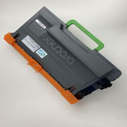 ブラザー TN-62J互換 リサイクルトナー mds TN-62J