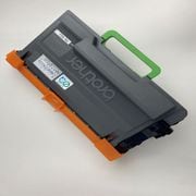 ブラザー TN-62J互換 リサイクルトナー mds TN-62J