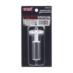 ヨドバシ.com - GEX ジェックス GM-13231 [メガパワー1215用 交換用