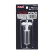 メガパワー1215用 交換用インペラ― MP-12用 GM-13231