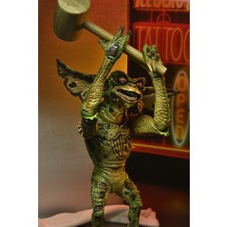 ヨドバシ.com - ネカ NECA アルティメット アクションフィギュア