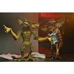 ヨドバシ.com - ネカ NECA アルティメット アクションフィギュア