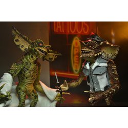 ヨドバシ.com - ネカ NECA アルティメット アクションフィギュア 