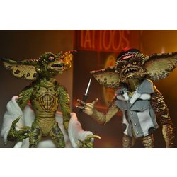 ヨドバシ.com - ネカ NECA アルティメット アクションフィギュア