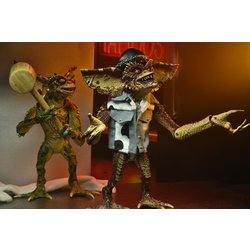 ヨドバシ.com - ネカ NECA アルティメット アクションフィギュア