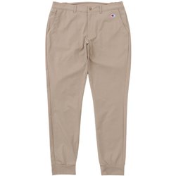 ヨドバシ.com - チャンピオン CHAMPION CP22FW C3-WG205 L BE [ゴルフ