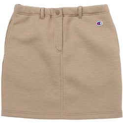 ヨドバシ.com - チャンピオン CHAMPION CP22FW CW-WG202 L BE [ゴルフ