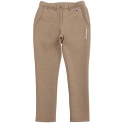 ヨドバシ.com - チャンピオン CHAMPION CP22FW CW-WG203 M BE [ゴルフ