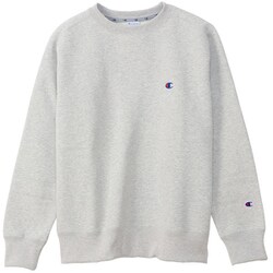 ヨドバシ.com - チャンピオン CHAMPION CP22FW C3-WG001 XL GY [ゴルフ