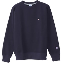 ヨドバシ.com - チャンピオン CHAMPION CP22FW C3-WG001 L NV [ゴルフ