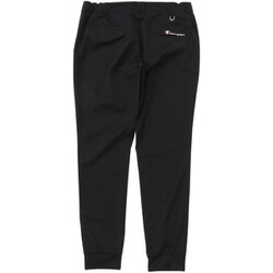 ヨドバシ.com - チャンピオン CHAMPION CP22FW C3-WG205 L BK [ゴルフ