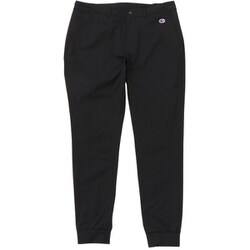 ヨドバシ.com - チャンピオン CHAMPION CP22FW C3-WG205 XL BK [ゴルフ