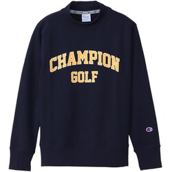 ヨドバシ.com - チャンピオン CHAMPION CP22FW CW-WG002 M NV [ゴルフ